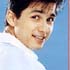 MC Raa rings up Shahid