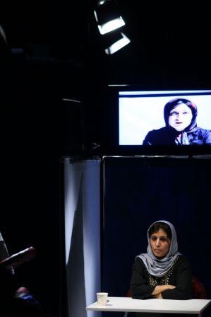 iran2.JPG