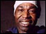 Clive Smith