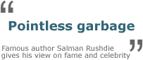 rushdie.gif