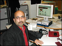 masud203.jpg