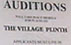 plinth poster
