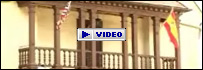 Haga clic para ver el video