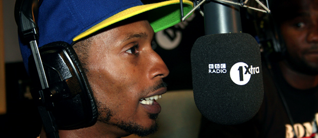 ddoublee.jpg