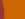 left bar