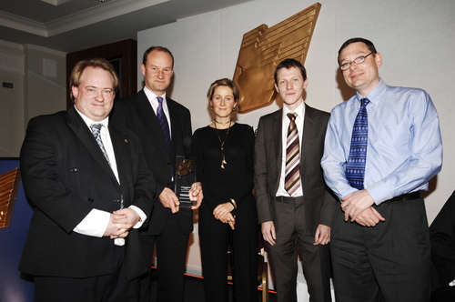 dvb-t2_rts_award_09.JPG