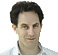 Daniel Pearl