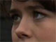 Imogen's imploring eyes