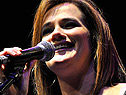 Alecia Nugent