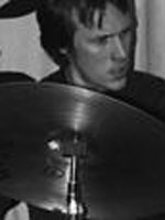 Loz