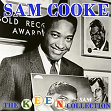 Review of The Complete Remastered Keen Collection