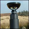 360 degree lens