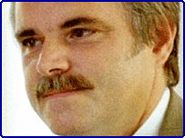 Karel Srba