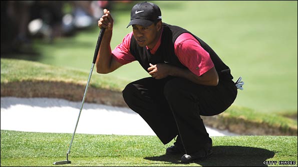 tigerwoods595.jpg