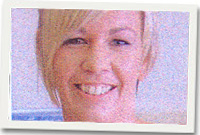 Sian Rogers