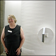 Image: Chrissie