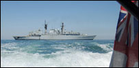 HMS Cornwall.jpg