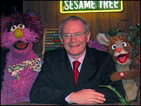 _44484303_muppets_203.jpg