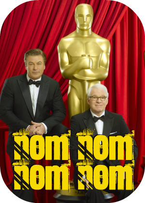 oscarnomnom.jpg