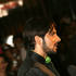 Sarkar Raj Premiere