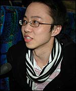 Jiang Bo Yan