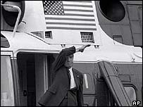 Nixon
