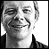 james_howard2.gif