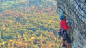 Theme: Travel Outdoors & Adventure