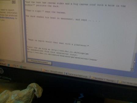 newsletter1.JPG