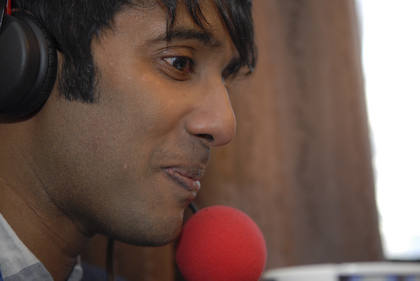 News image