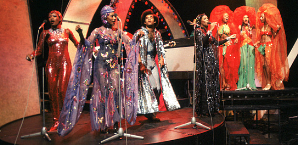 boneym.jpg