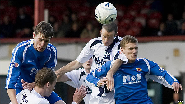 dundeeannan595.jpg