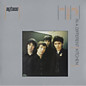Review of Another Music in a Different Kitchen