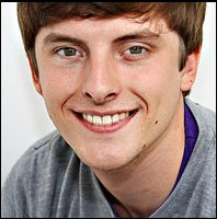 Owen Bradley