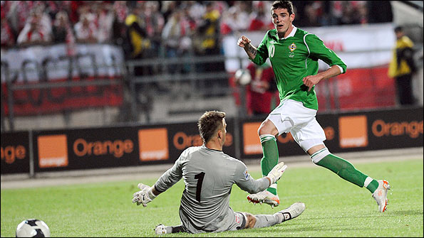 kyle_goal_blog.jpg