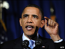 Obama