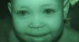 hamar's video screenshot thumbnail