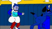 Run!