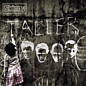 Review of Taller Review of Taller