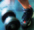 weights