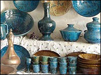 گل سرشوی
