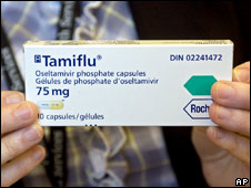 ap226bodytamilflu.jpg