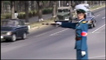 Imagem de Pyongyang