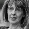 Wendy Aslett