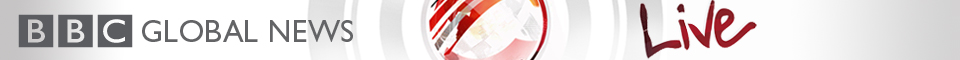 Global News