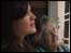 Girl and her gran