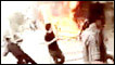 Iranian riot