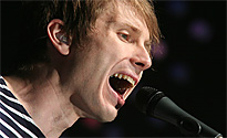 Franz Ferdinand