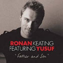 Ronan Keating