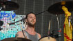 The Fratellis